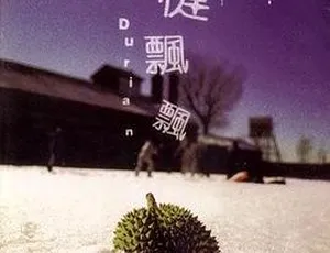 2000 中国经典电影《榴莲飘飘》国语无字 700MB MKV 百度网盘资源