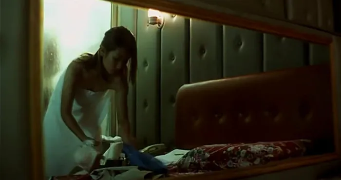 [2000][中国][榴莲飘飘][国语无字][MKV][700MB][百度网盘]