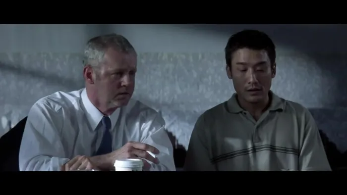 [2002][香港][双瞳][国语中字][MKV][1.12GB][百度网盘]