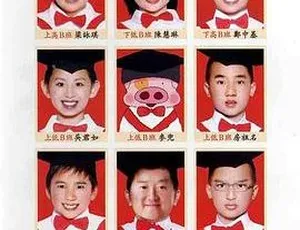2006香港经典《春田花花同学会》粤国语双中字512MB MKV 百度网盘资源
