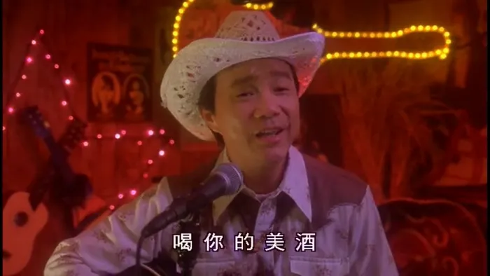 [2006][香港][春田花花同学会][粤国语双中字][MKV][512MB][百度网盘]