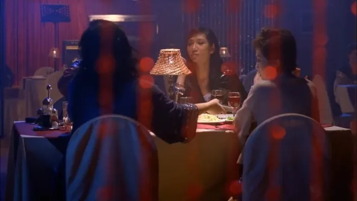 [2008][香港][大搜查之女][粤国双语中字][MKV][567MB][百度网盘]