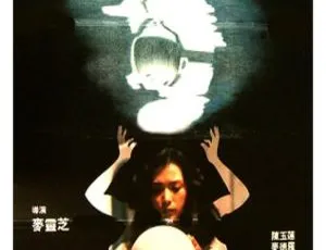 1984香港连体国语中字1080P 2.24GB MKV百度网盘资源-小文资源网