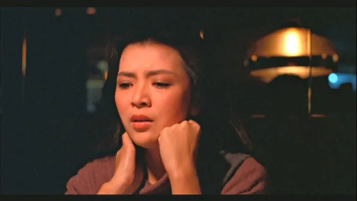 [1984][香港][连体][国语中字][MKV][2.24GB][1080P][百度网盘]