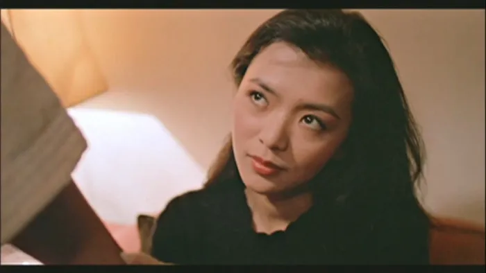[1984][香港][连体][国语中字][MKV][2.24GB][1080P][百度网盘]