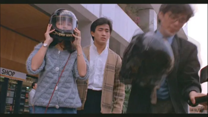 [1984][香港][连体][国语中字][MKV][2.24GB][1080P][百度网盘]