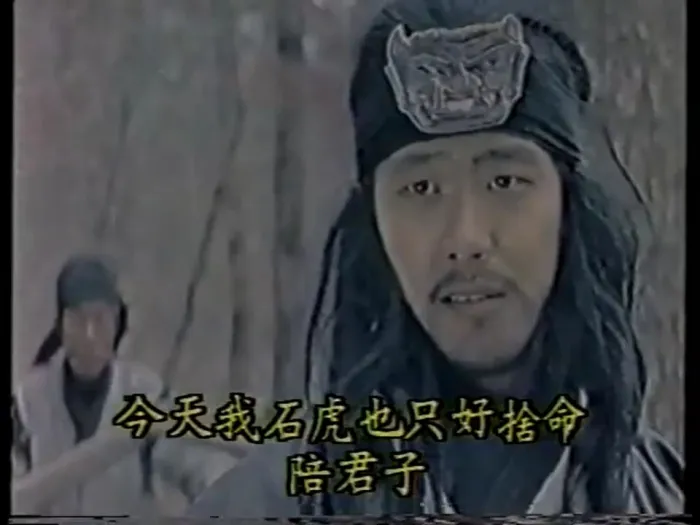 [1971][中国台湾_韩国][神剑魔剑][国语中字][MKV][457MB][百度网盘]