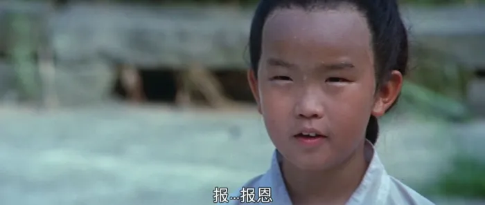 [1976][香港][少林寺十八铜人][国语][MKV][7.39GB][百度网盘]