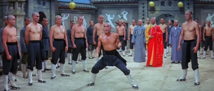 [1976][香港][少林寺十八铜人][国语][MKV][7.39GB][百度网盘]