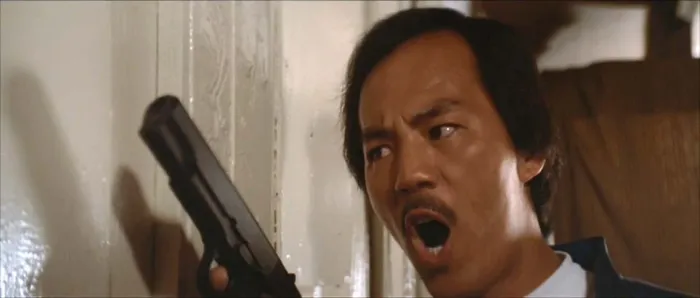 [1982][香港][猎魔者][国语中字][MKV][992MB][百度网盘]
