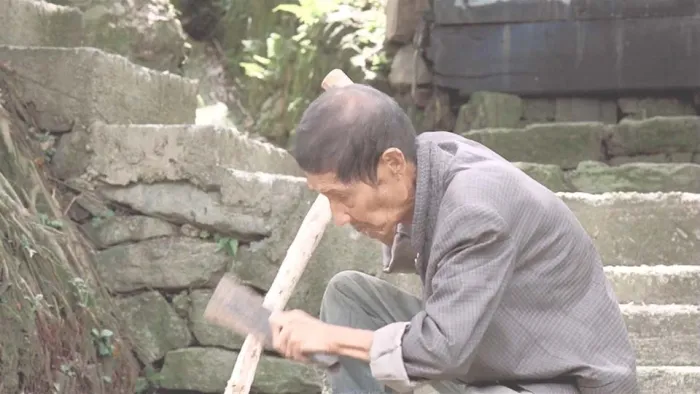 [1987][中国台湾][恋恋风尘][闽南语中字][MKV][2.91GB][百度网盘]