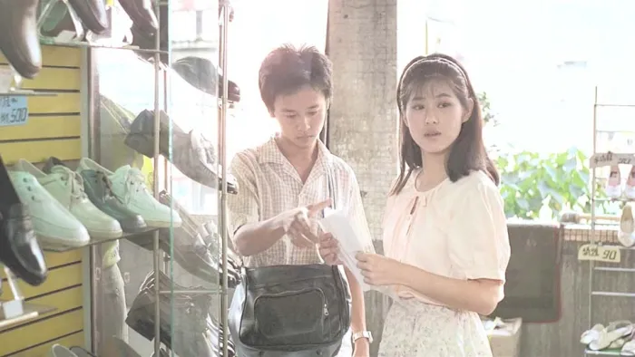 [1987][中国台湾][恋恋风尘][闽南语中字][MKV][2.91GB][百度网盘]