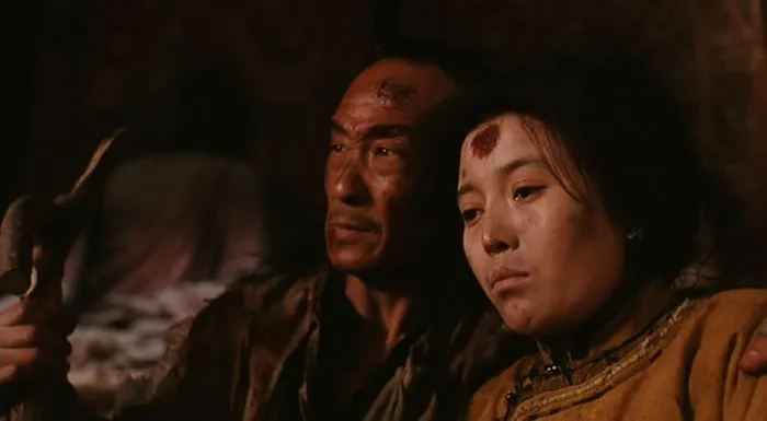 [1993][香港][飞狐外传][国粤双语中字][AVI][1.37GB][百度盘]