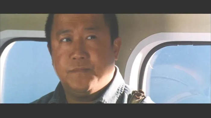 [1999][香港][特警新人类][国粤双语中字][MP4][2.62GB][百度网盘]