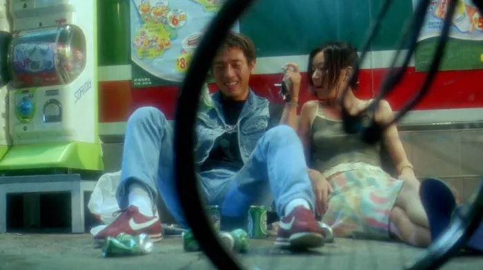 [2001][香港][杀出个未来][国语无字][MKV][1.86GB][百度网盘]