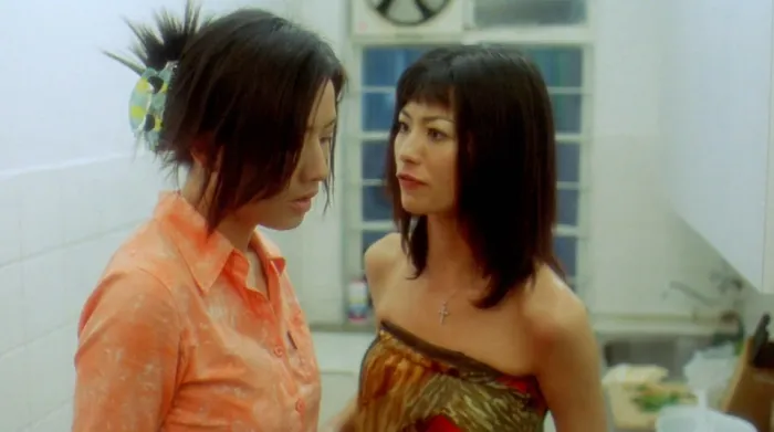 [2001][香港][杀出个未来][国语无字][MKV][1.86GB][百度网盘]
