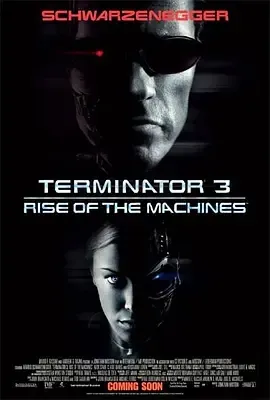 [2003][美国][终结者3][国语中字][MP4][1.93GB][1080P][百度盘]