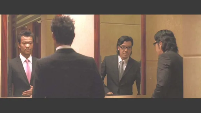 [2008][香港][一半海水一半火焰][国粤双音轨完整未删减版][MP4][2.34GB][百度网盘]