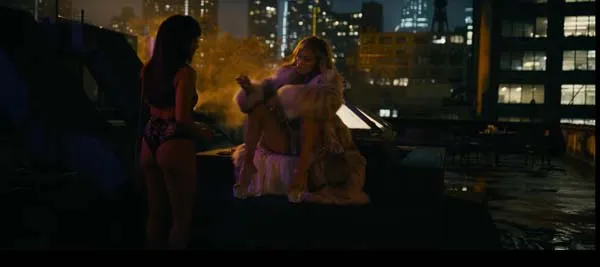 [美国][2019][剧情][舞女大盗 Hustlers][国语中字][2.79G][百度网盘]