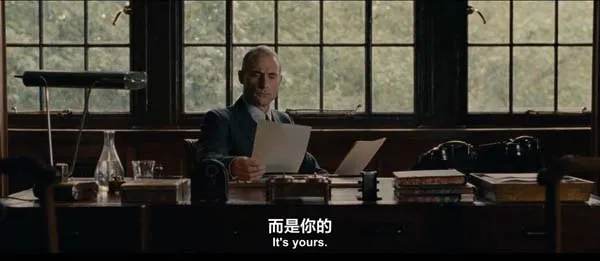 [美国][2014][剧情][模仿游戏 The Imitation Game][国语中字][1.59G][百度网盘]