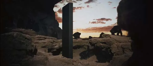 [美国][1968][剧情][2001太空漫游 2001: A Space Odyssey][国语中字][3.35G][百度网盘]