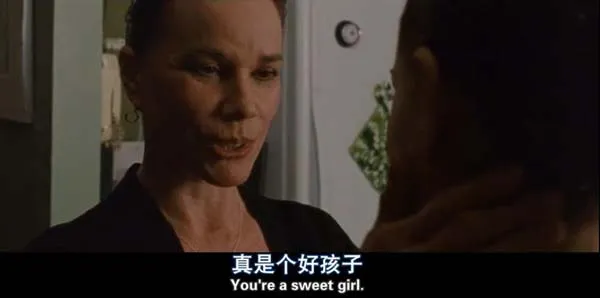 [美国][2010][剧情][黑天鹅 Black Swan][国语中字][725M][百度网盘]