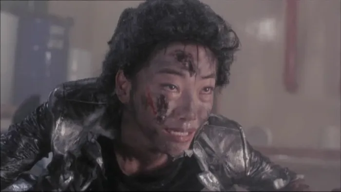 [1995][香港]《新虎胆威龙虎猛威龙》[动作][4K修复国语-硬字幕][MP4-1.8G][WEB-DL_1080PX264.AAC]