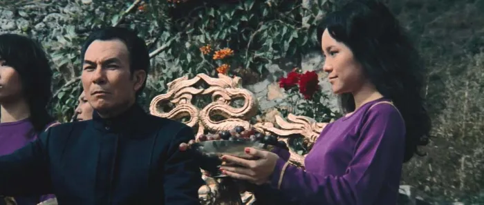 [1973][香港]《李小龙系列之龙争虎斗》[双语字幕][MKV_8.7GB][1080P][动作_惊悚_犯罪]