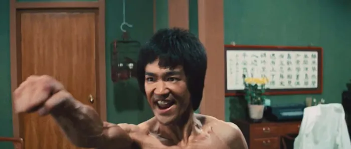 [1973][香港]《李小龙系列之龙争虎斗》[双语字幕][MKV_8.7GB][1080P][动作_惊悚_犯罪]