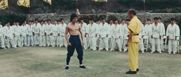 [1973][香港]《李小龙系列之龙争虎斗》[双语字幕][MKV_8.7GB][1080P][动作_惊悚_犯罪]