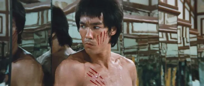 [1973][香港]《李小龙系列之龙争虎斗》[双语字幕][MKV_8.7GB][1080P][动作_惊悚_犯罪]