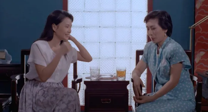 [1987][台湾]《我的爱》[国语中字][MKV_1.38G]