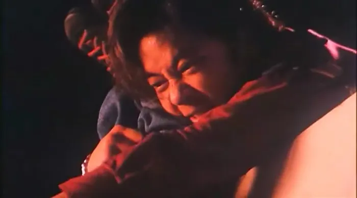 [2000][香港]《爱与诚》[粤语中字][吴镇宇_陈晓东_王杰_梁咏琪][rm_429M]
