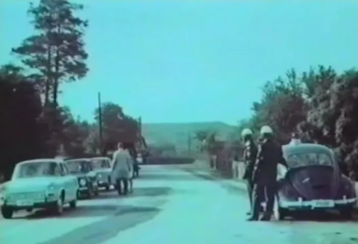 [1969][罗马尼亚_加拿大]《沉默的朋友》[喜剧][国语无字][mp4_999MB]