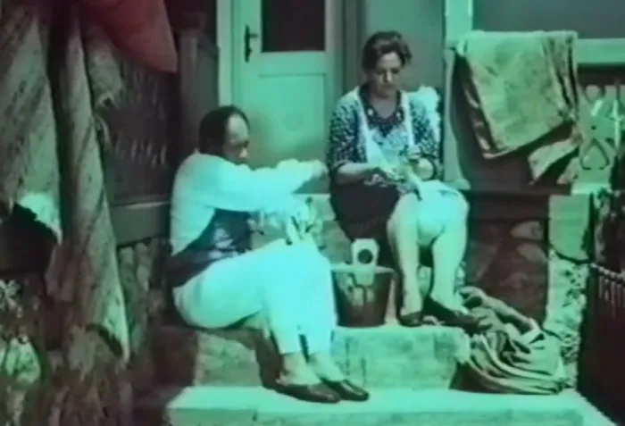 [1969][罗马尼亚_加拿大]《沉默的朋友》[喜剧][国语无字][mp4_999MB]