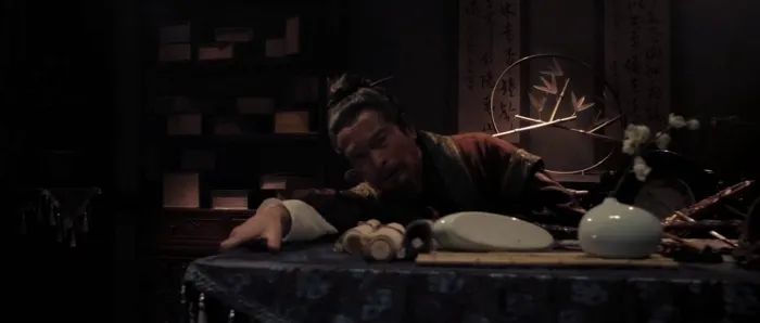 [2017][中国]《大明锦衣卫2》[国语中字][HD720P][MP4_1.30G]