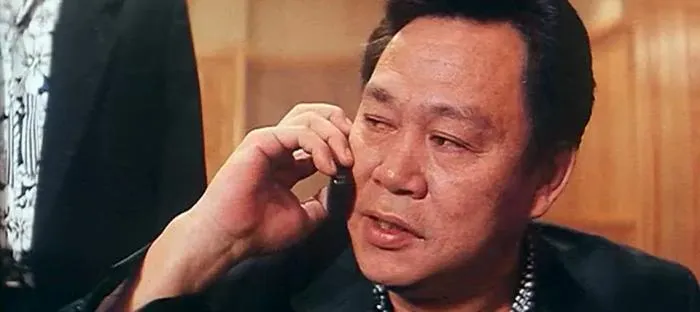 [2010][香港]《赌侠大战拉斯维加斯》[MKV_363M][刘德华_张家辉_陈百祥_林熙蕾_郁芳=][粤语无字][98分钟]