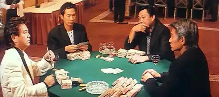[2010][香港]《赌侠大战拉斯维加斯》[MKV_363M][刘德华_张家辉_陈百祥_林熙蕾_郁芳=][粤语无字][98分钟]