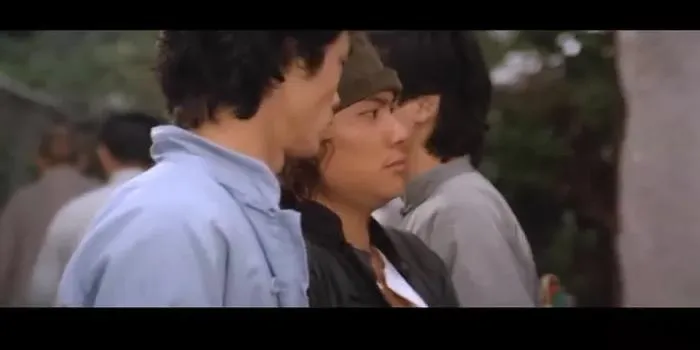 [1980][香港邵氏]《恶爷》[720p_MKV][国语中字]