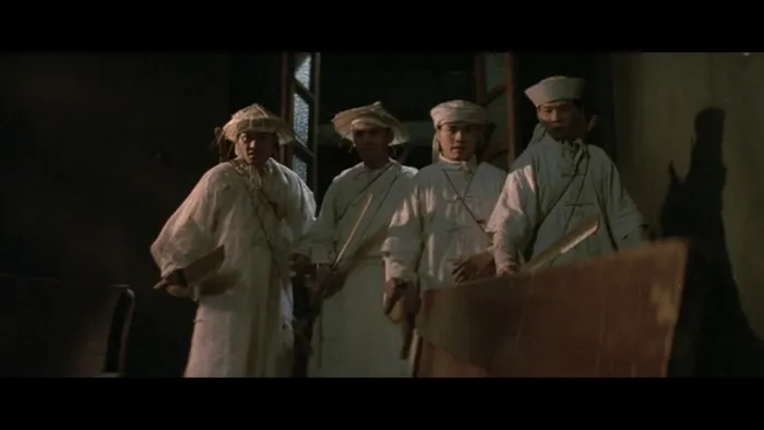 [1992] [香港][动作]《黄飞鸿2男儿当自强》[720p.国粤双语.BD中字][李连杰_关之琳][百度盘]