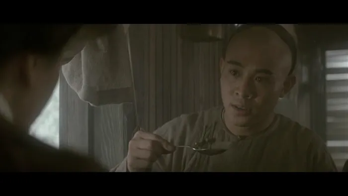 [1992] [香港][动作]《黄飞鸿2男儿当自强》[720p.国粤双语.BD中字][李连杰_关之琳][百度盘]