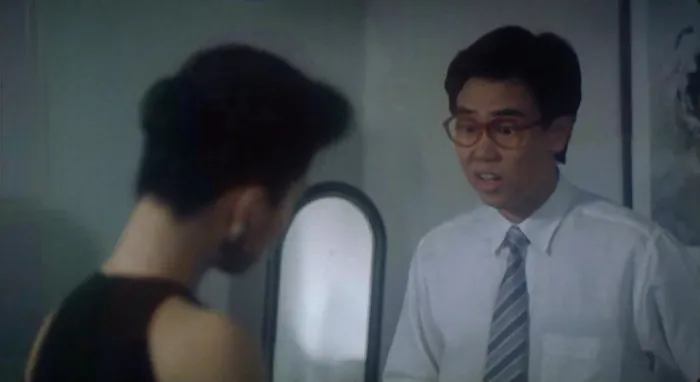 [1987][香港]《呷醋大丈夫》[黄百鸣_钟楚红_岑建勋_郑浩南_陈惠敏][粤语_外挂中英特效字幕][700M_DVD-MKV]