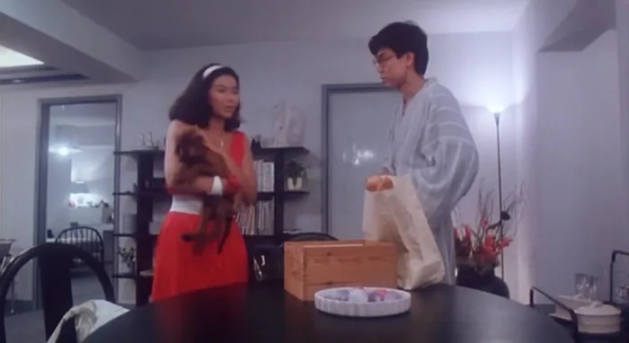 [1987][香港]《呷醋大丈夫》[黄百鸣_钟楚红_岑建勋_郑浩南_陈惠敏][粤语_外挂中英特效字幕][700M_DVD-MKV]