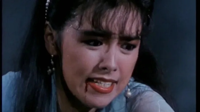 [1990][香港]《九天玄女》[国语无字][MKV_2.03G][邓翠雯_朱宝意_谷峰_江青霞]