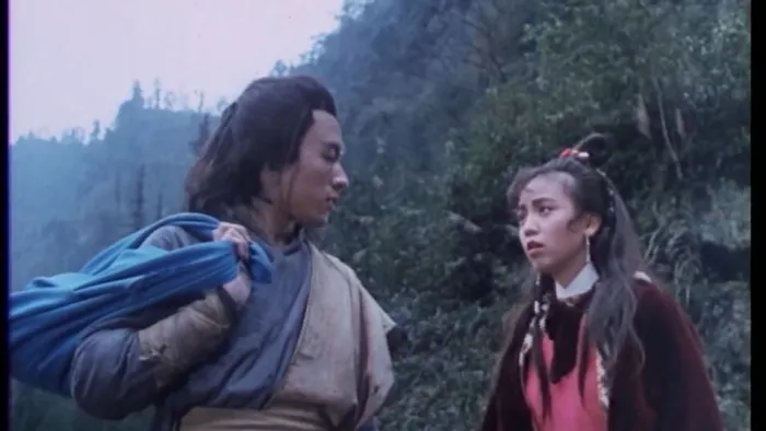[1990][香港]《九天玄女》[国语无字][MKV_2.03G][邓翠雯_朱宝意_谷峰_江青霞]