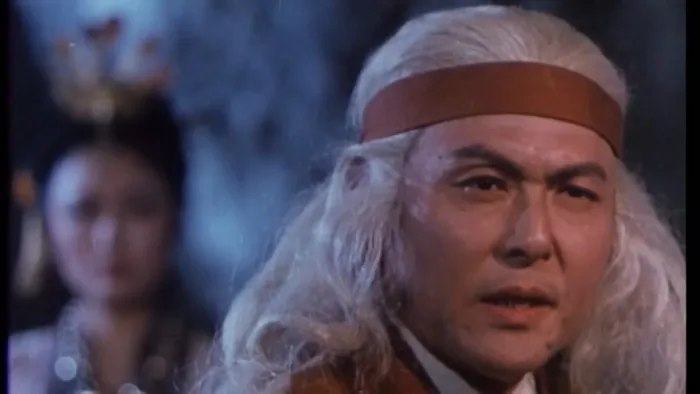 [1990][香港]《九天玄女》[国语无字][MKV_2.03G][邓翠雯_朱宝意_谷峰_江青霞]