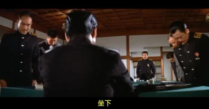 [1973][香港邵氏]《马兰飞人》[720p_MKV][国语中字]