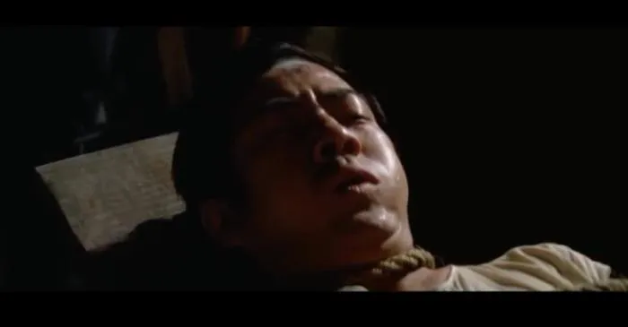 [1973][香港邵氏]《马兰飞人》[720p_MKV][国语中字]