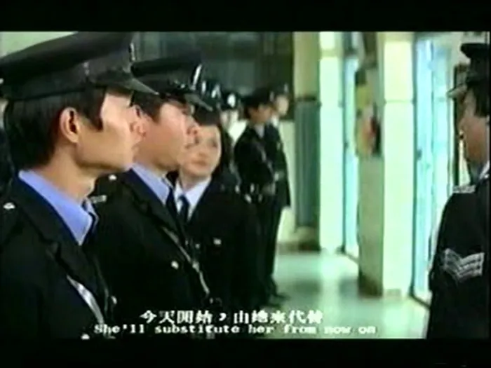 [1982][香港]《拍拖更》[粤语中字][mkv_900M]