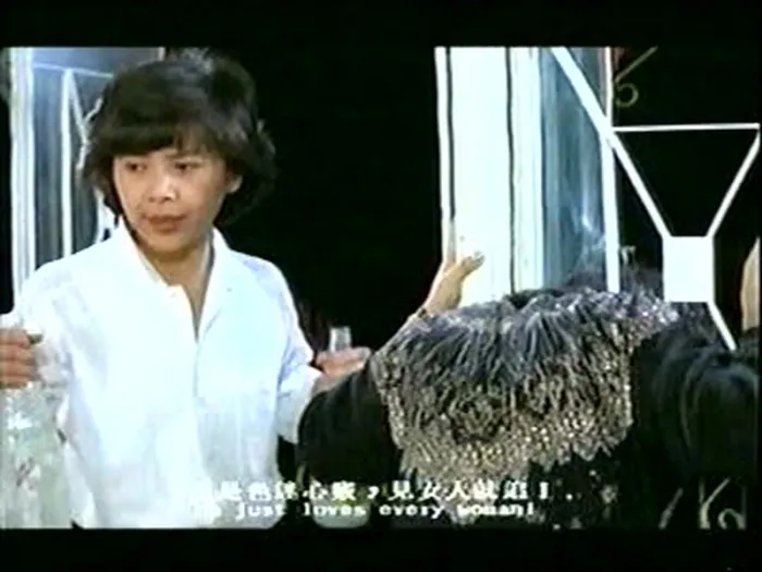 [1982][香港]《拍拖更》[粤语中字][mkv_900M]